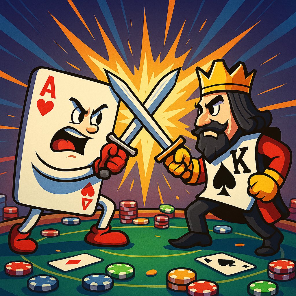 kk55